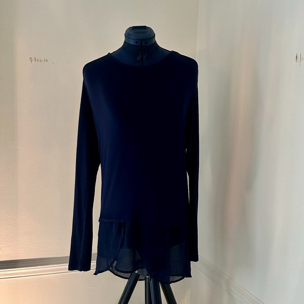 Neiman Marcus sweater